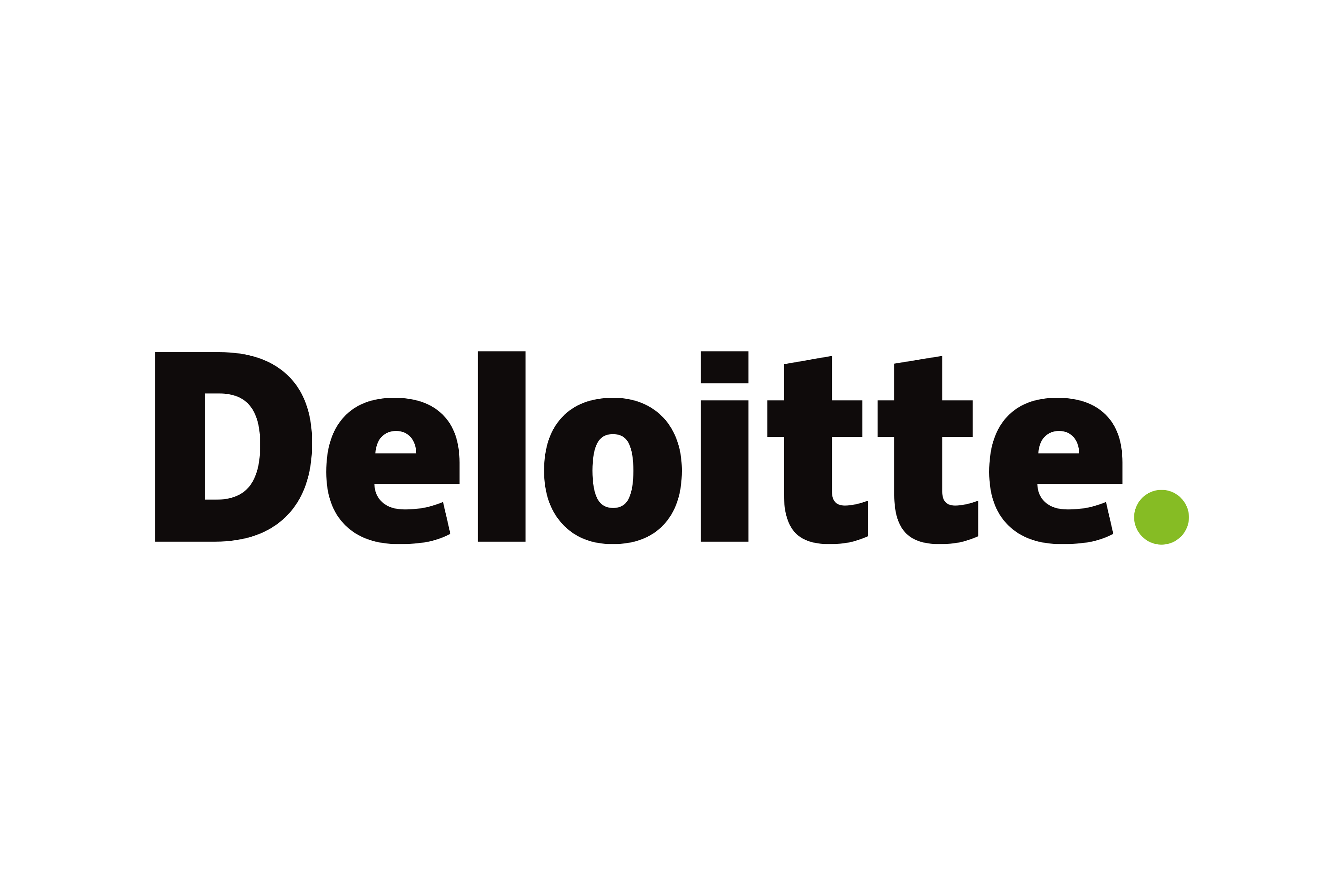 Deloitte-Logo.wine