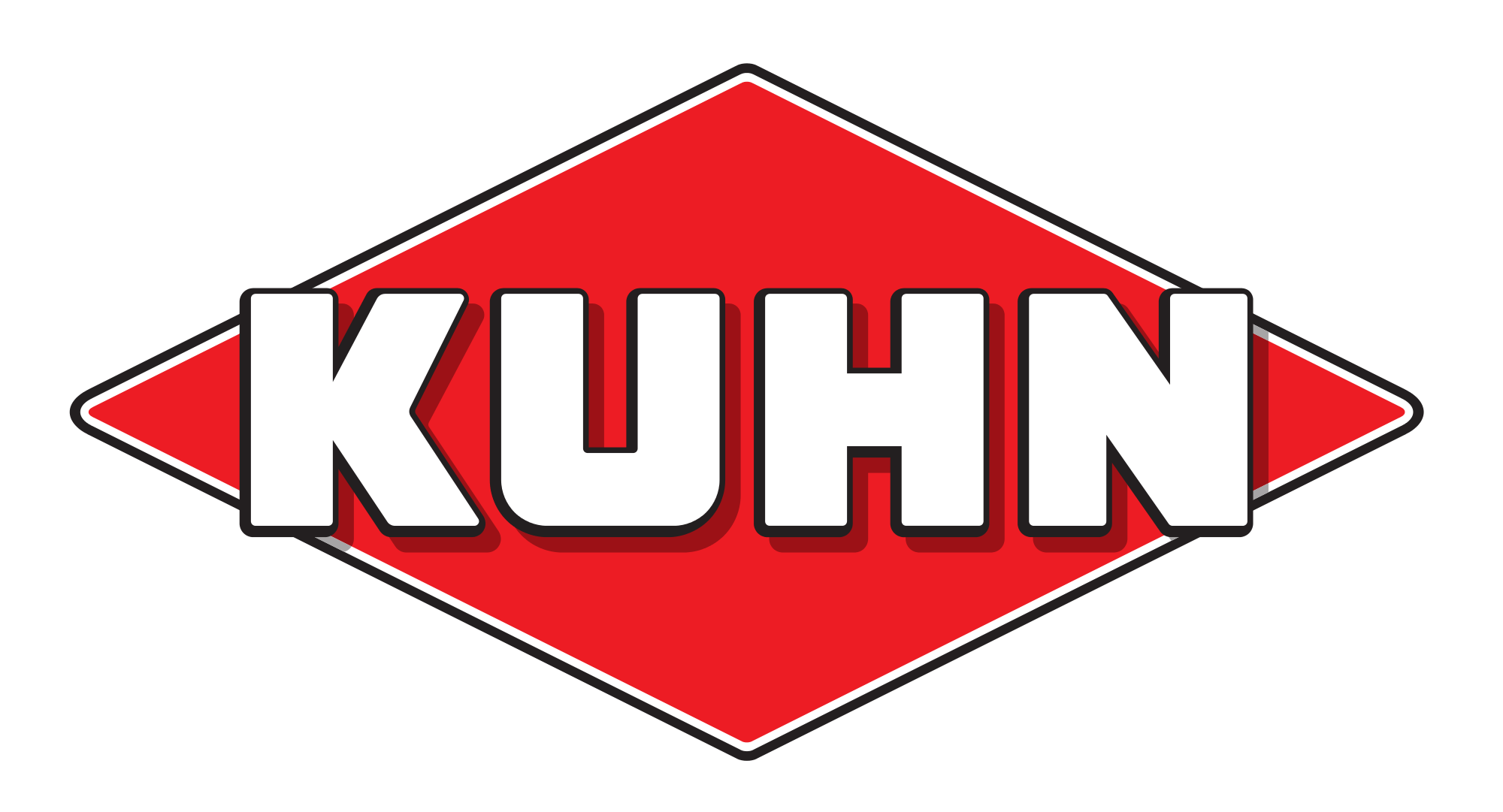 Kuhn-Logo.svg