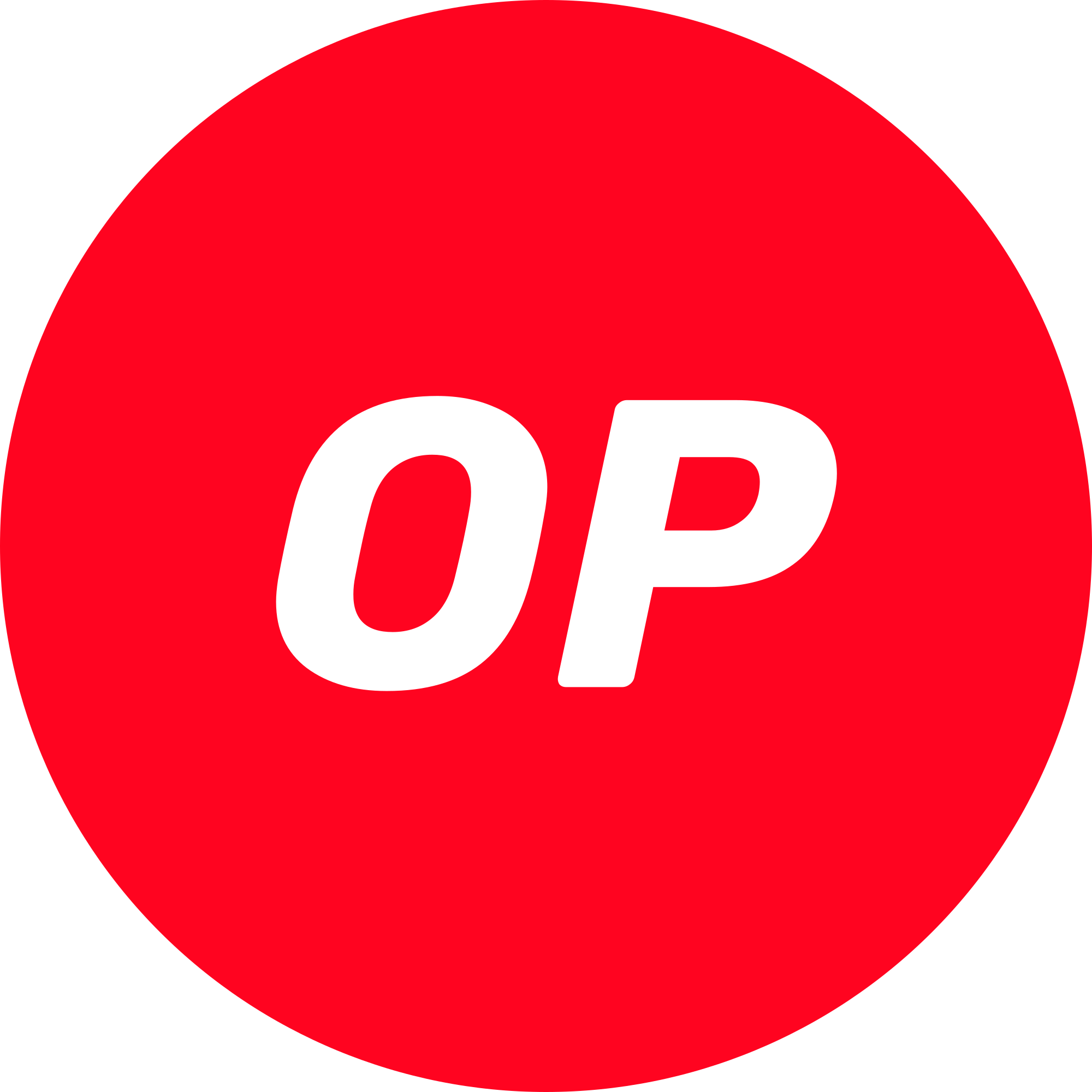 optimism-ethereum-op-logo